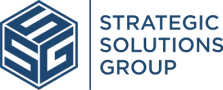 Strategic Solutions Grouo