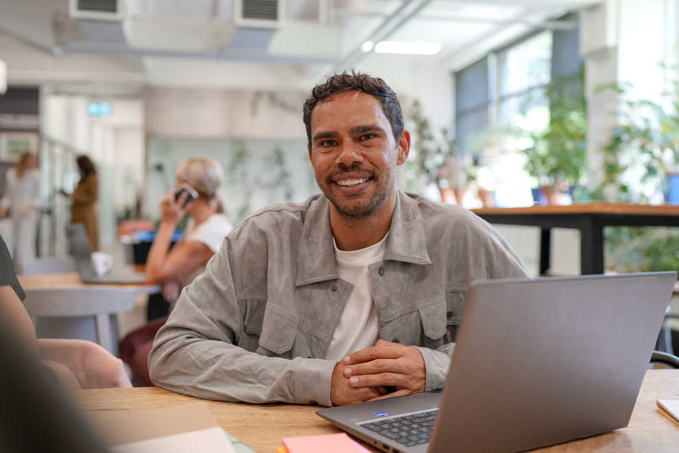 creating-shared-values