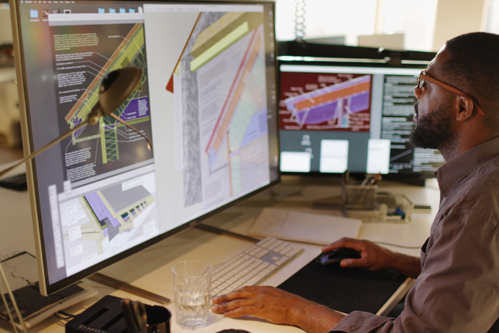 engineering-hero-img