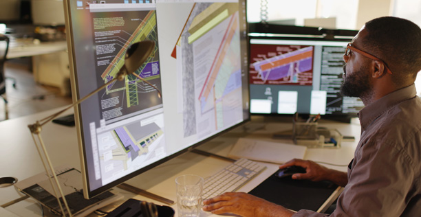 engineering-home-img